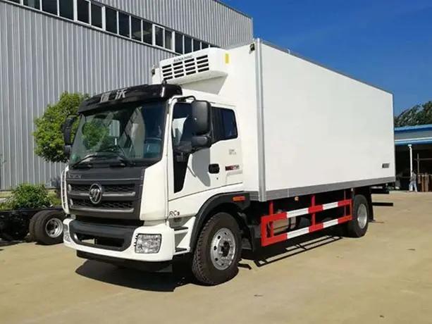 买车最佳时机到了！近期各地发布购车新政策：最高补贴达4万元