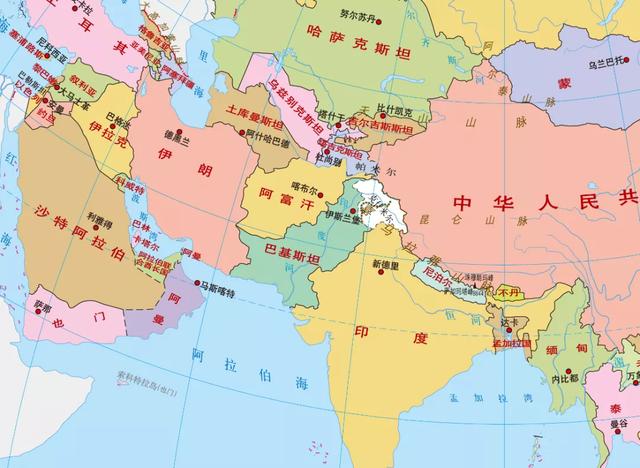 �����й���Ϊ�ΰͻ�˹̹�������Ƿ�չ���������ڲ�ԭ��Σ������