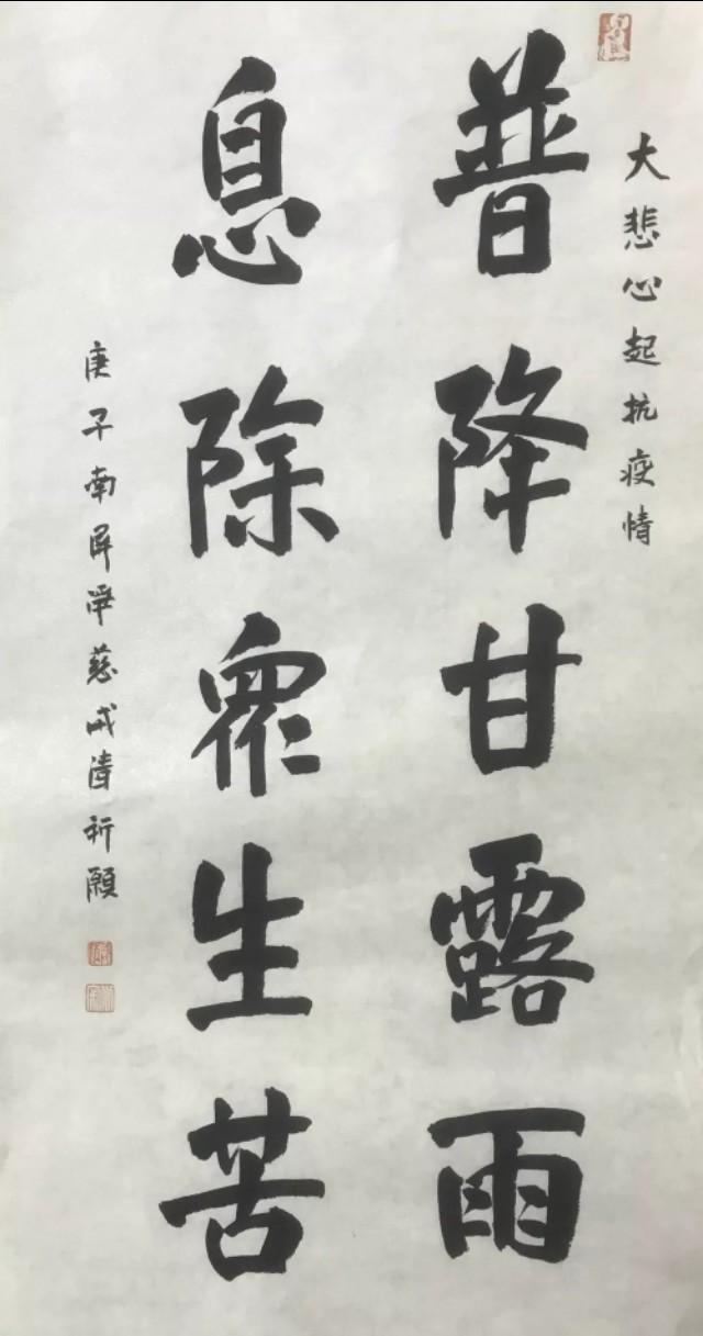 ��ǰ�ķ����鷨��Ʒ�������ϲ����һ����