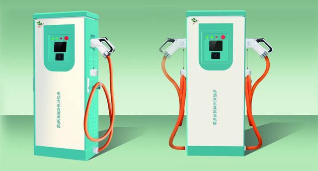 它是高铁最核心的部件！也把握着新能源行业的