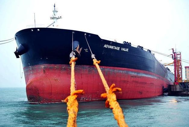 中行能否把原油期权卖给中石油从而降低用户损