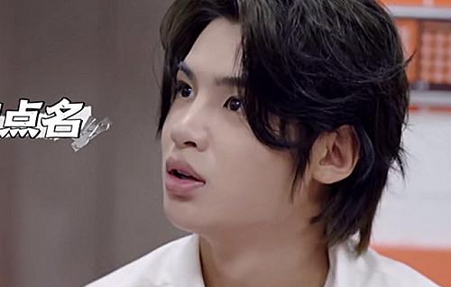 2020上半年十大综艺热咖！是谁把易烊千玺、蔡徐