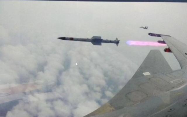 27��ĥһ����ӡ�ȹ������Ӿ�տյ�������ȡ����������