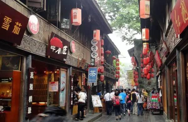 恭喜！长沙在全国火了！排名第一