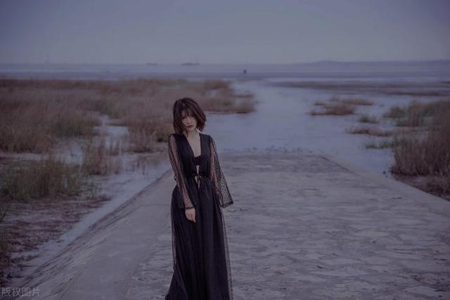 故事：公公得了重病，婆婆却让俺爸妈卖掉出租的房子，帮他治病