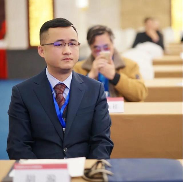 心系汛情 暖心奉献——江西嘉佳和装配式建筑有限公司董事长胡瀚