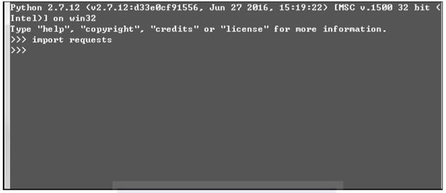 网络爬虫有什么用？怎么爬？手把手教你爬网页（Python代码）