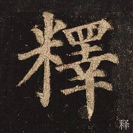 �����䡶�౦���������ɴ�����20����