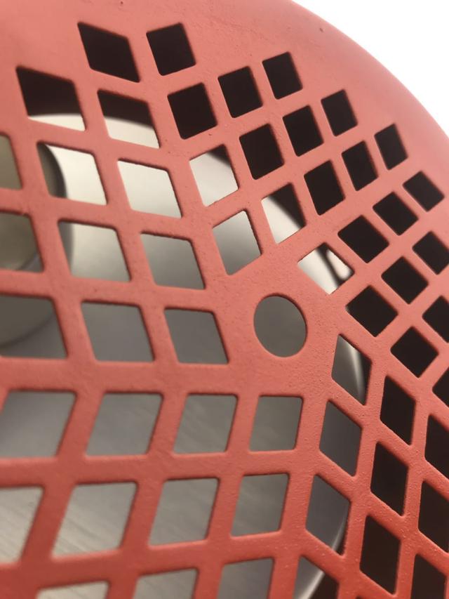 水性金属防锈漆与油性防锈漆有什么区别？