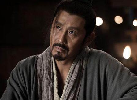 项羽当初不杀楚怀王的话 楚汉争霸还会不会输给