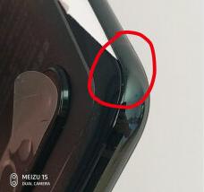 品控翻车 +WiFi奇差！魅族17首批用户评价出炉，煤油：伤心