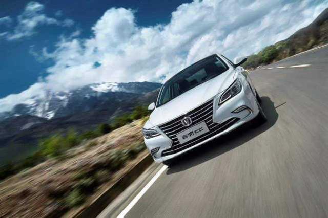 车市缺口还有多大？上亿用户缺口还未打开，拯救行业迫在眉睫