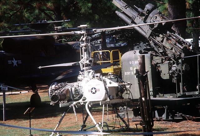 千里之外“远程杀敌”！德国全国激烈讨论：该不该用无人机作战？