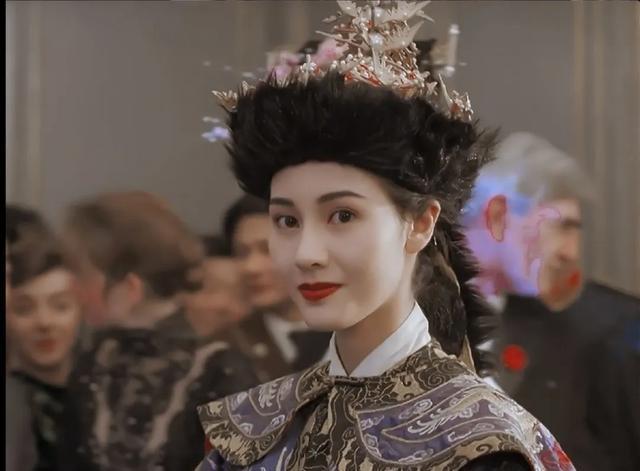 娱乐是个圈，香港豪门更是个圈！圈里水深不好