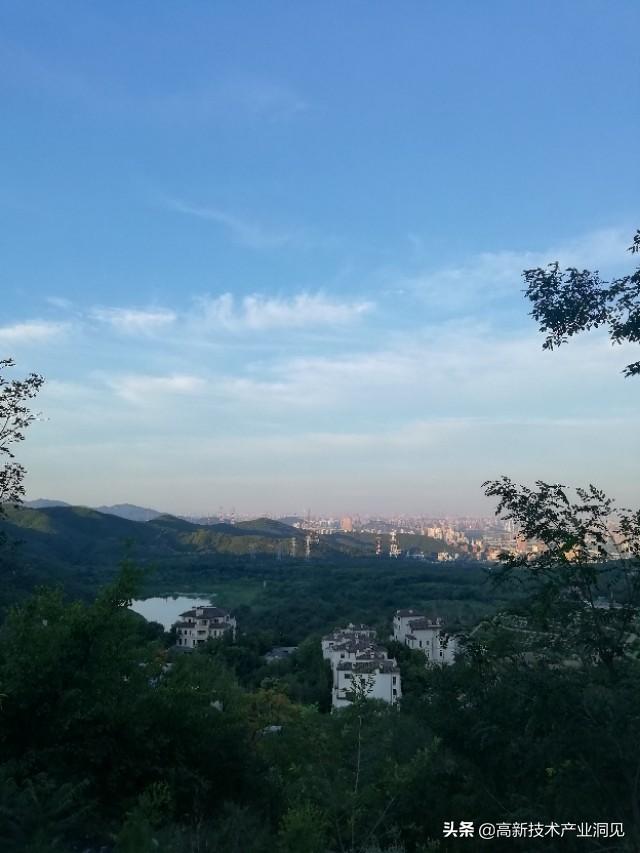乐视网与同样主打产业生态化融资概念牌的瑞幸咖啡，有何不同？