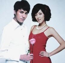 3任男友都是影帝，自己却不火，曾黎的人生被那套"男人装"毁了