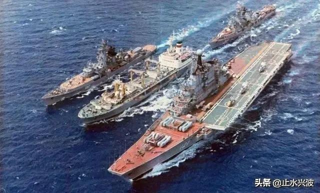 ӡ�Ȼ��򡰺�������¡������ܹ�������һ���ܳ���������