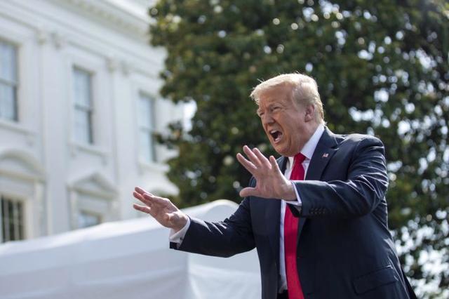 ýݵǵѡܻܿӭһ⽻ߵĴ