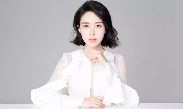 总能以作品惊艳到你，却未能大红大紫的十位明