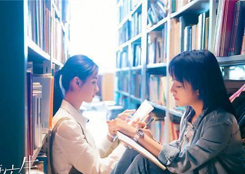 《战狼》85后副导演魏杰强迫女子被判4年，辩称是对方主动扒裤子