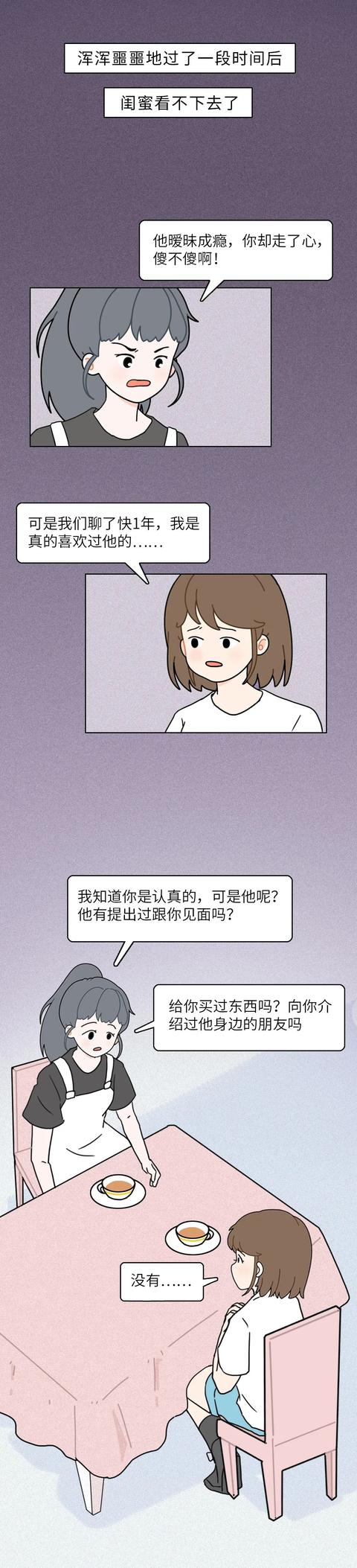 @ӺՈM
