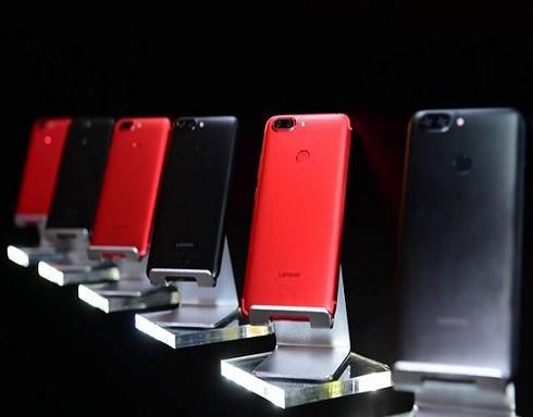想实现手机品牌高端化，中国厂商是否该放弃“机海战术”？-最极客