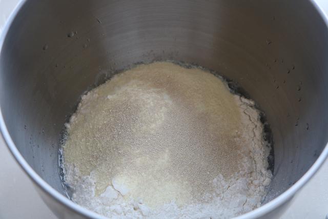 經典西式小點心，香軟甜蜜，口感一流，解饞又管飽，特別過癮呢