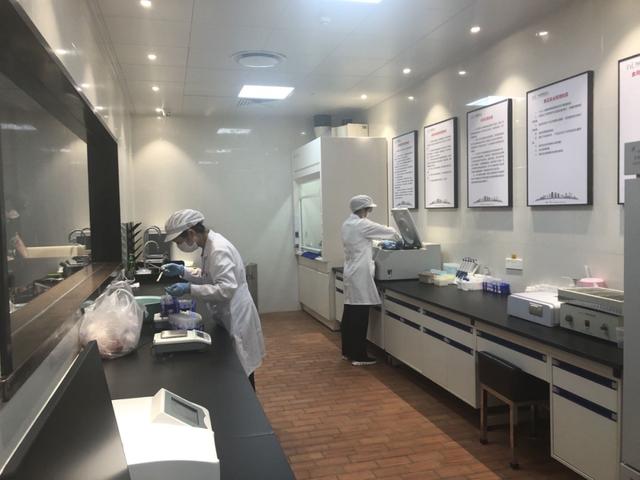 ������ȫƷ�ࡱ���������ֶ�������㳡Ҫ��ȫ�����ϰ��յ�����