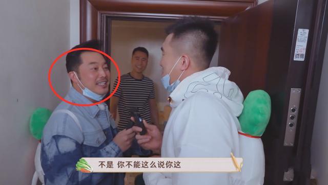 又一档新综艺无剧本开播？多处细节彰显真实，网友：他们真不是托