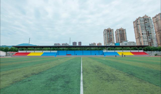 毕业生多次被央视报道，中国核工业类全日制高职院校就业不用愁