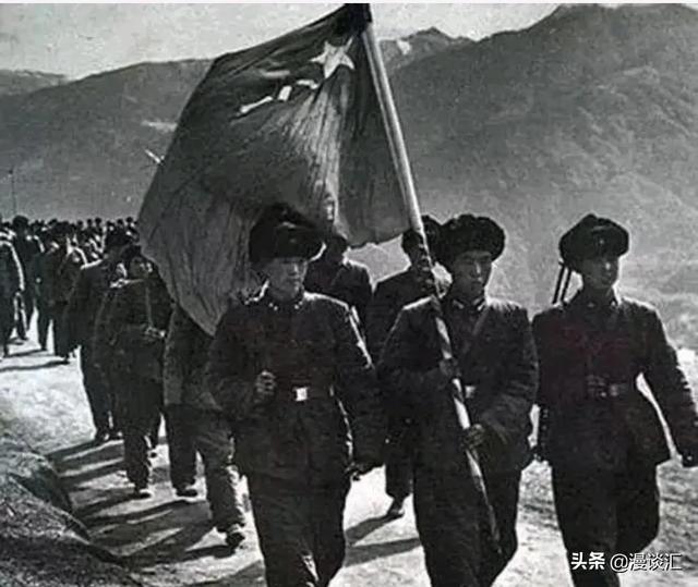 1962ӡ߾սӡ׼˵˲Ұܵԭ