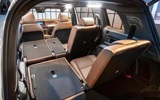 为圈钱而生！这3款豪华SUV懂车的都不买，中看不