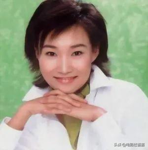 “肤白貌美大长腿”的李梓萌，是怎样一步步成