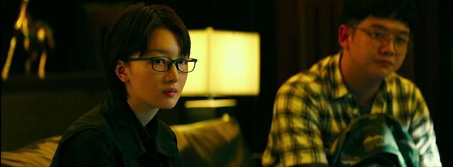 “万物皆可周冬雨”的背后，国内90后演员真的断层了吗？