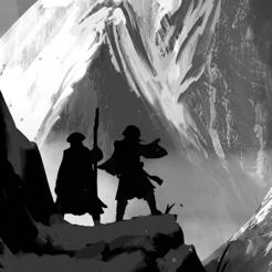 App Store限免推荐｜Exif编辑、霓虹燈特效、生命流