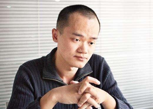 拒绝马云邀请，谢绝王健林800万年薪！今公司市