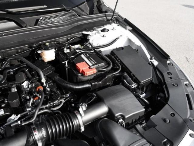 日系三剑客名不符实，车主笑称：开车时速最好