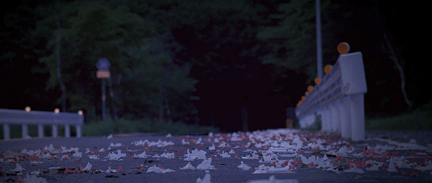 一部原班人马拍不出续集的电影：周杰伦26岁主演，大腕云集