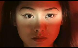 刘镇伟《大话西游之大圣娶亲》丨影片给予我们