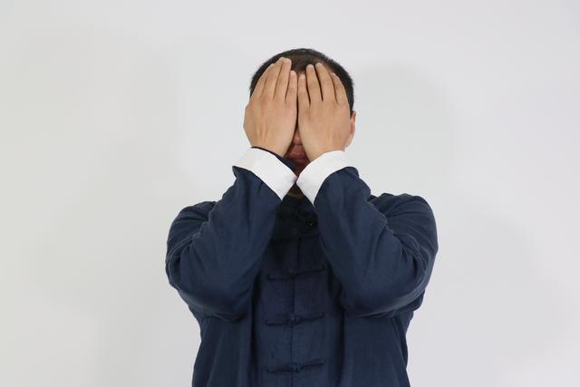 压力大入睡困难，睡前3个动作，缓解压力，放松身心，整晚睡得香