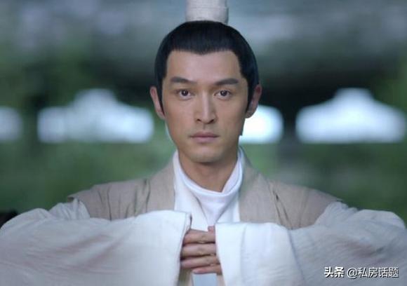 从不上真人秀综艺却很有名的明星你知道的有哪