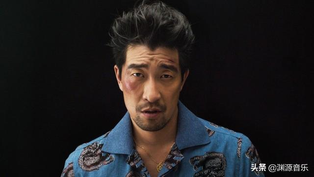 大器晚成王千源：22岁时有人说他只能演农民，38岁获影帝没人知道