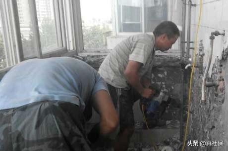 不缴纳社保是否一定会被淘汰，现实的答案很残