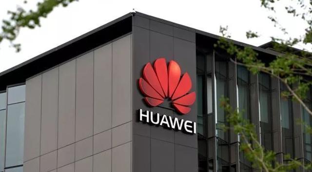 为讨好美国不惜“捅刀”华为，今市值蒸发500亿