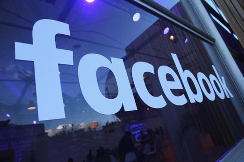 外贸大神的Facebook推广计划(上)