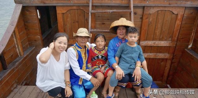 企业宣传片拍摄制作 企业宣传片拍摄制作