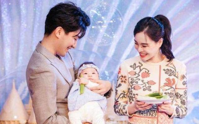 奥运冠军被骂\"土\"？吴敏霞霸气回应，幼