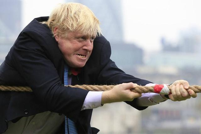 瑞典群体免疫策略宣告破产，死亡人数为邻国1