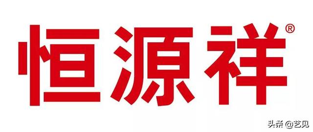 7000字实操分享 如何做好内容营销？