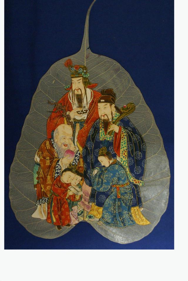 ׯ�������������Ļ滭��Ʒ������